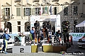 VBS_3234 - Rally Nazionale Il Grappolo Storico 2025 - Premiazione